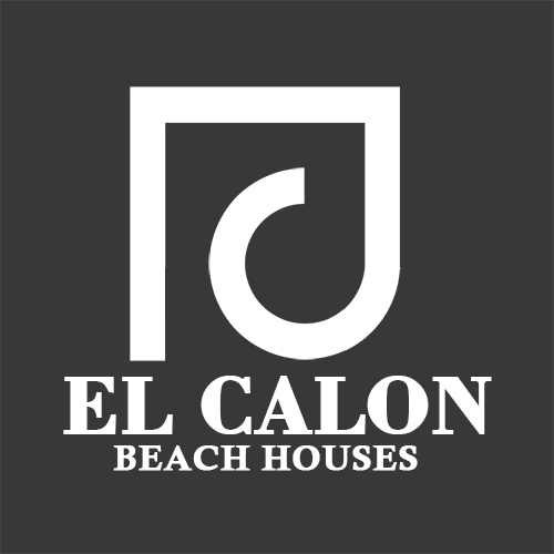 Logo_8_calon