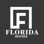 Logo_Florida_Grey