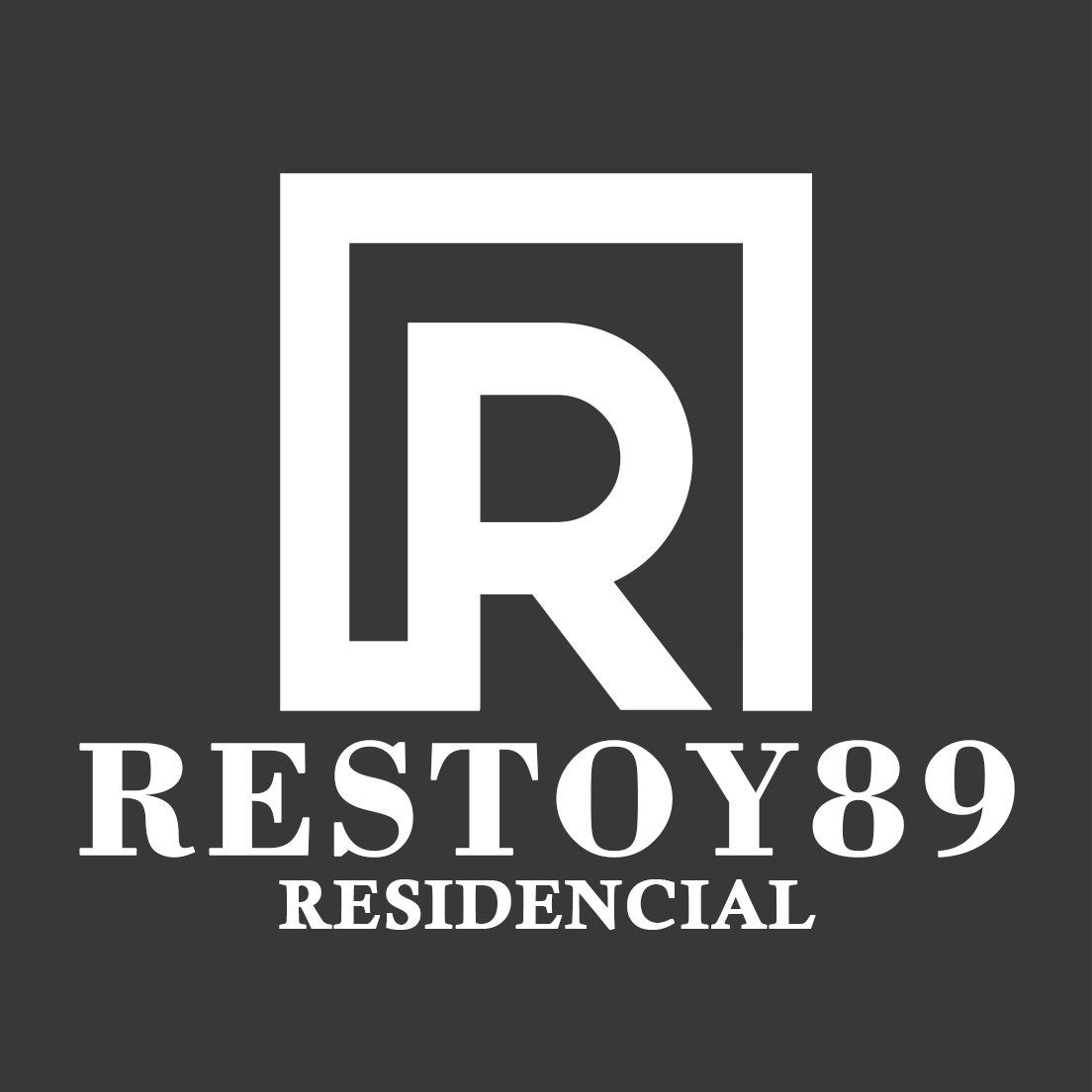 Logo_Restoy89_grey