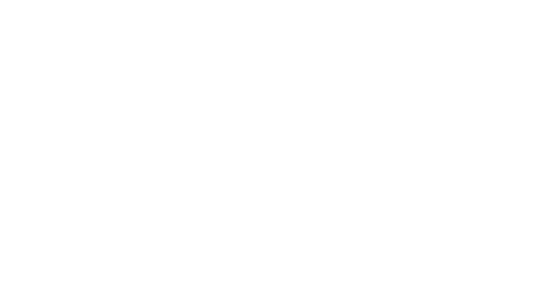 Mapergar_Logo_Blanco