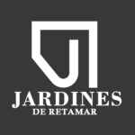 Logo_JardinesReta_grey