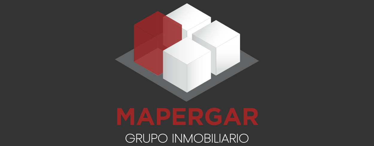Mapergar_Logo_Encabezado_2
