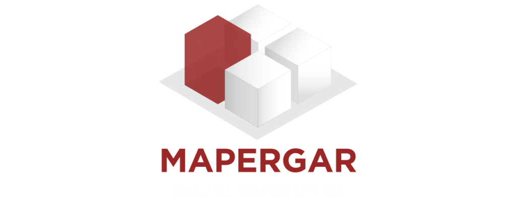 Mapergar_Logo_Transp