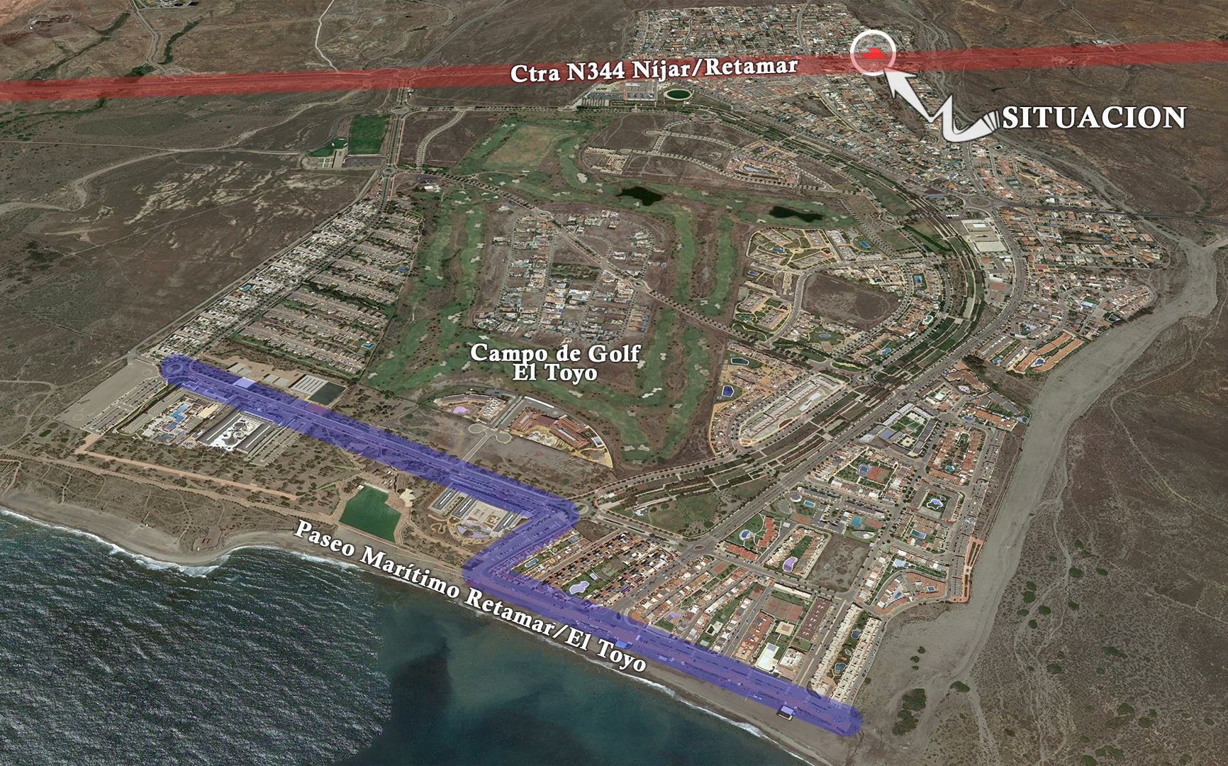 SITU_GoogleEarthHD